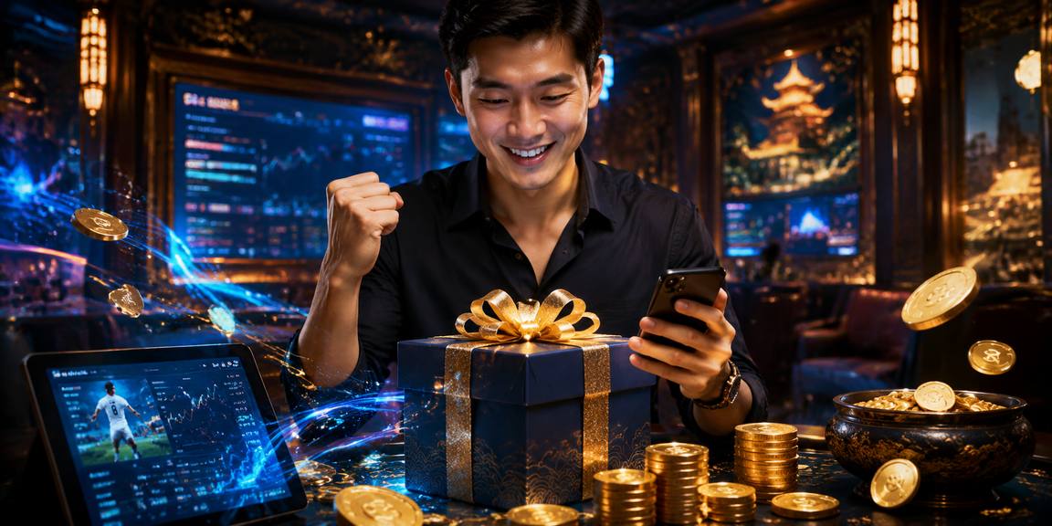mds66 mds66 casino có gì bên trong