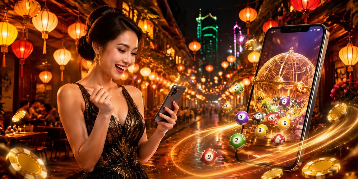 mds66 Live Baccarat Demo Có Gì Ở mds66