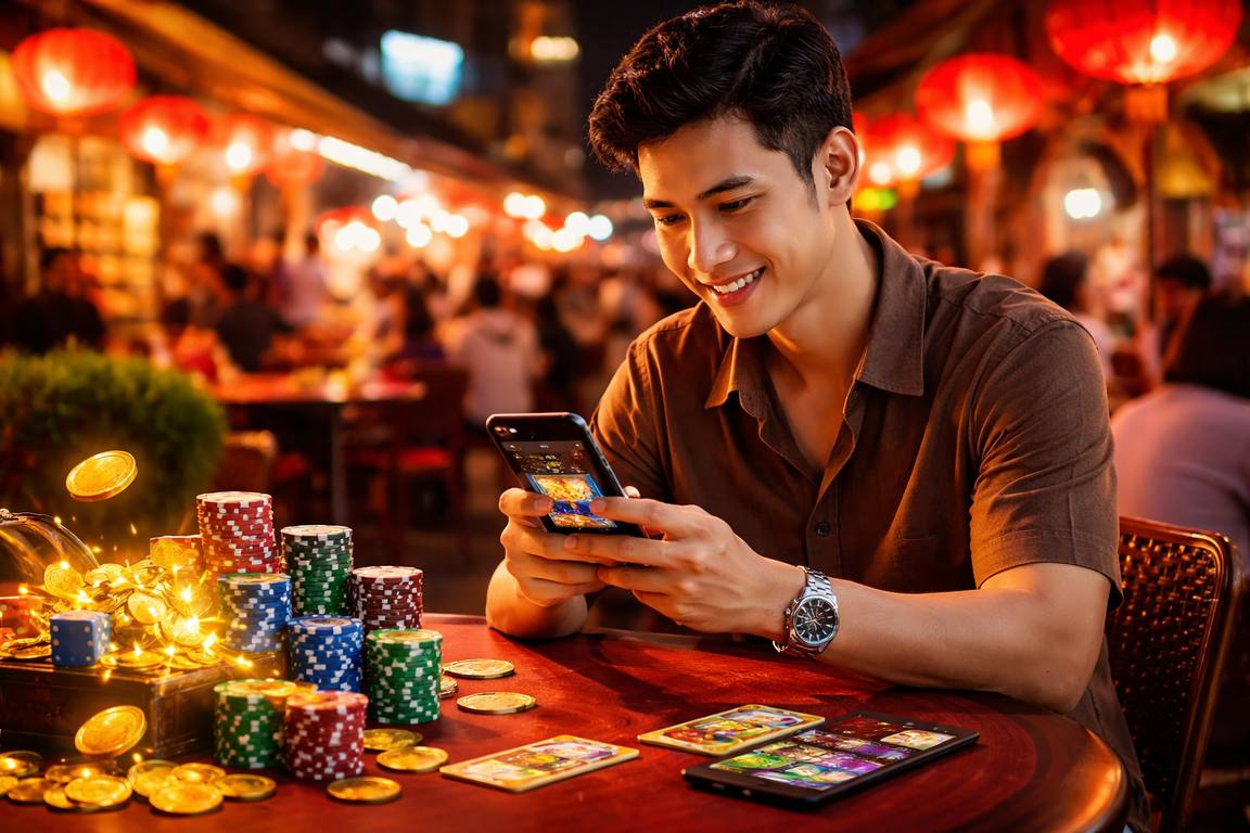 mds66 Thắc mắc về thanh toán tại mds66 Chúng tôi có câu trả lời