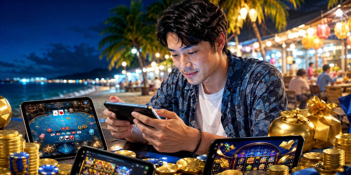 mds66 Câu Hỏi Thanh Toán