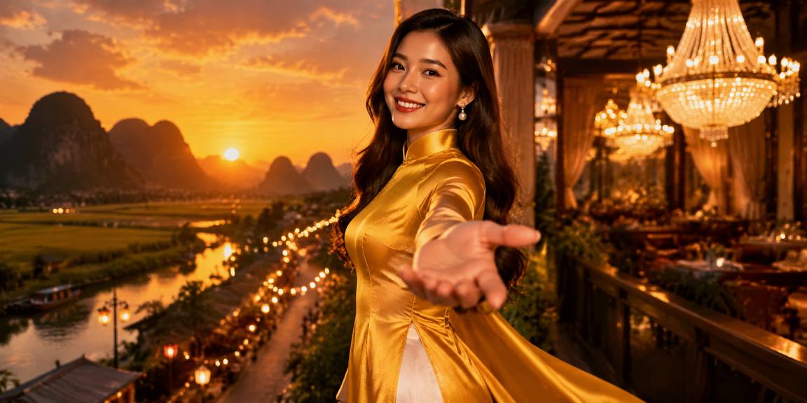 mds66 Điểm Nhấn Bắn Cá