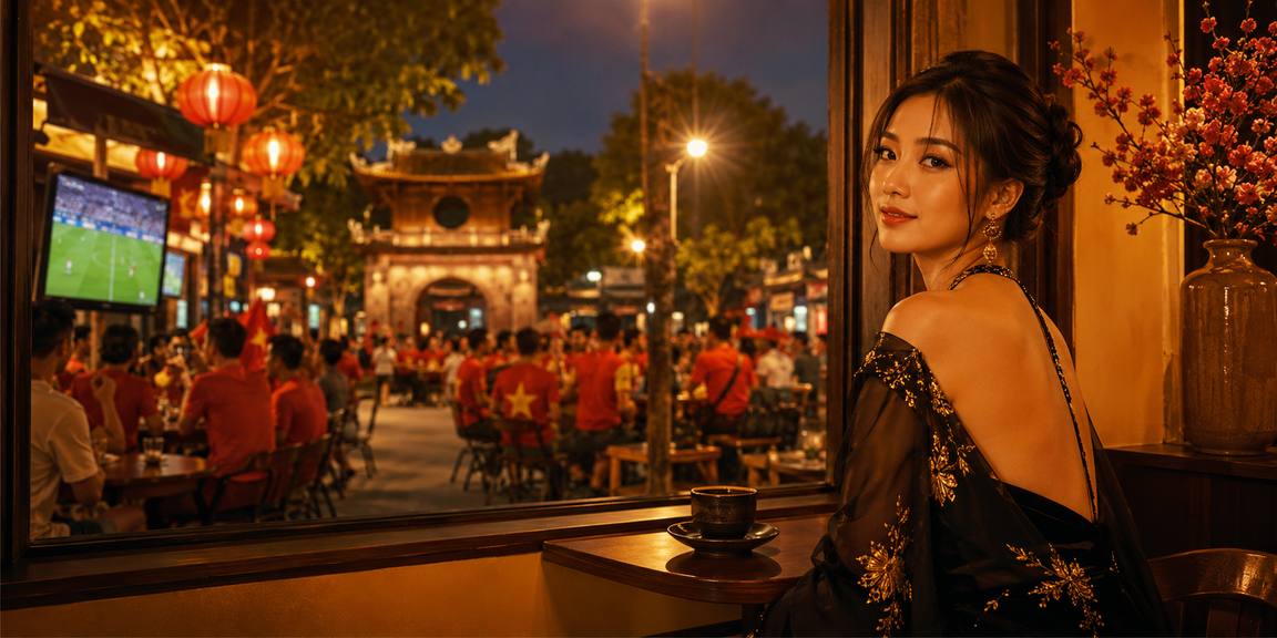 mds66 Thể Thao Điện Tử