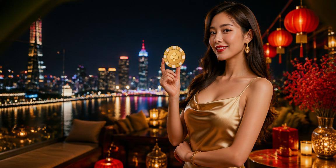 mds66 Slot Đảo Ngọc